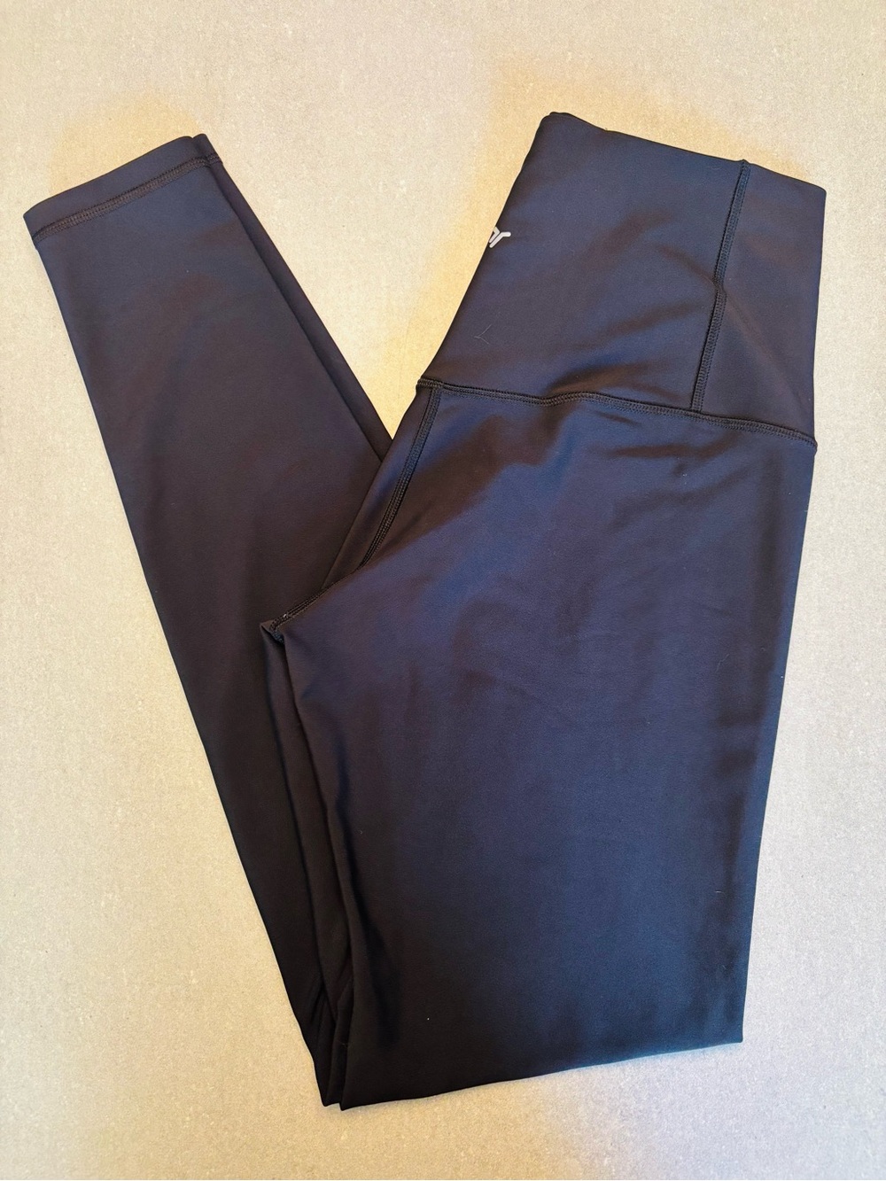Old Navy Leggings